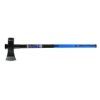 69717 3 sekera na stipani 3 6 kg r fiberglass geko premium 6