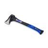 69726 1 sekera na stipani dreva 1 kg r fiberglass geko premium 6 12