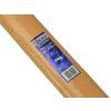 69729 2 sekera na stipani dreva 2 kg geko premium 6