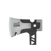 69750 2 sekera kladivo 600 g anti shock monoblock 24