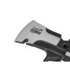 69750 3 sekera kladivo 600 g anti shock monoblock 24