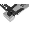 69750 5 sekera kladivo 600 g anti shock monoblock 24