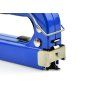 69756 5 sesivacka 3v1 sada 600 ks sponek 20