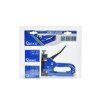 69756 6 sesivacka 3v1 sada 600 ks sponek 20