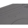 69774 3 silikonova podlozka pro pajeni 350 x 220 mm 100