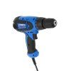 69801 6 sitovy sroubovak 230 v 10 mm led geko 10