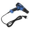 69801 8 sitovy sroubovak 230 v 10 mm led geko 10