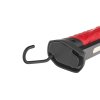 69807 11 skladaci dilenska lampa s magnetem led cob 5w 3w 2600mah 650lm ip44 40