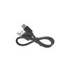 69807 12 skladaci dilenska lampa s magnetem led cob 5w 3w 2600mah 650lm ip44 40