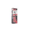 69807 13 skladaci dilenska lampa s magnetem led cob 5w 3w 2600mah 650lm ip44 40