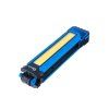 69810 5 skladaci dilenska lampa s magnety led cob 10 w 4000 mah 1000 lm 25