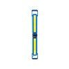 69810 7 skladaci dilenska lampa s magnety led cob 10 w 4000 mah 1000 lm 25