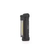 69816 1 skladaci led cob dilenska lampa 1200 mah 5 funkci 50