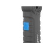 69816 5 skladaci led cob dilenska lampa 1200 mah 5 funkci 50