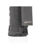 69816 6 skladaci led cob dilenska lampa 1200 mah 5 funkci 50