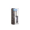 69816 9 skladaci led cob dilenska lampa 1200 mah 5 funkci 50