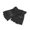 69819 12 skladaci multifunkcni takticka lopatka black survival series 20