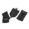 69819 13 skladaci multifunkcni takticka lopatka black survival series 20