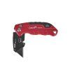 69831 4 skladaci nuz fastfold s trapezovym ostrim 60x19x0 6 mm sk2h tvardy 10 60