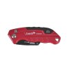 69831 5 skladaci nuz fastfold s trapezovym ostrim 60x19x0 6 mm sk2h tvardy 10 60