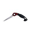 69834 2 skladaci pila 150 mm sk5 tpr 6 72
