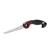 69834 7 skladaci pila 150 mm sk5 tpr 6 72