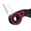 69834 10 skladaci pila 150 mm sk5 tpr 6 72