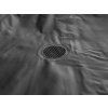 69840 3 skladaci pvc nadrz na destovou vodu 500 l 4