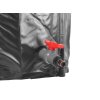 69840 5 skladaci pvc nadrz na destovou vodu 500 l 4