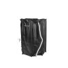 69840 6 skladaci pvc nadrz na destovou vodu 500 l 4