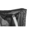 69840 7 skladaci pvc nadrz na destovou vodu 500 l 4