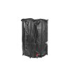 69840 8 skladaci pvc nadrz na destovou vodu 500 l 4