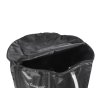69840 9 skladaci pvc nadrz na destovou vodu 500 l 4
