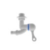 69840 13 skladaci pvc nadrz na destovou vodu 500 l 4
