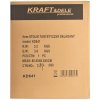 72759 12 skladaci stolek kd641
