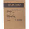 72759 13 skladaci stolek kd641
