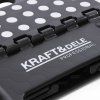 69855 8 72381 8 skladaci stozar stolek kd10745