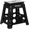KRAFTDELE STANDARD KD10745 000305 full