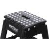 Kraft&Dele KD10745 – Skládací stolička a stolek