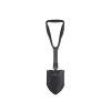 69858 1 skladaci takticka lopatka 2v1 black survival series 40