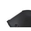 69858 4 skladaci takticka lopatka 2v1 black survival series 40