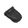 69858 8 skladaci takticka lopatka 2v1 black survival series 40