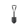69861 1 skladaci takticka lopatka 5v1 black survival series 24