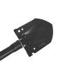 69861 2 skladaci takticka lopatka 5v1 black survival series 24