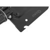 69861 3 skladaci takticka lopatka 5v1 black survival series 24