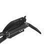 69861 6 skladaci takticka lopatka 5v1 black survival series 24