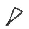 69861 7 skladaci takticka lopatka 5v1 black survival series 24