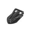 69861 8 skladaci takticka lopatka 5v1 black survival series 24