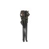 69870 3 skladaci turisticka zidle obal moro 10