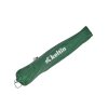 69870 4 skladaci turisticka zidle obal moro 10